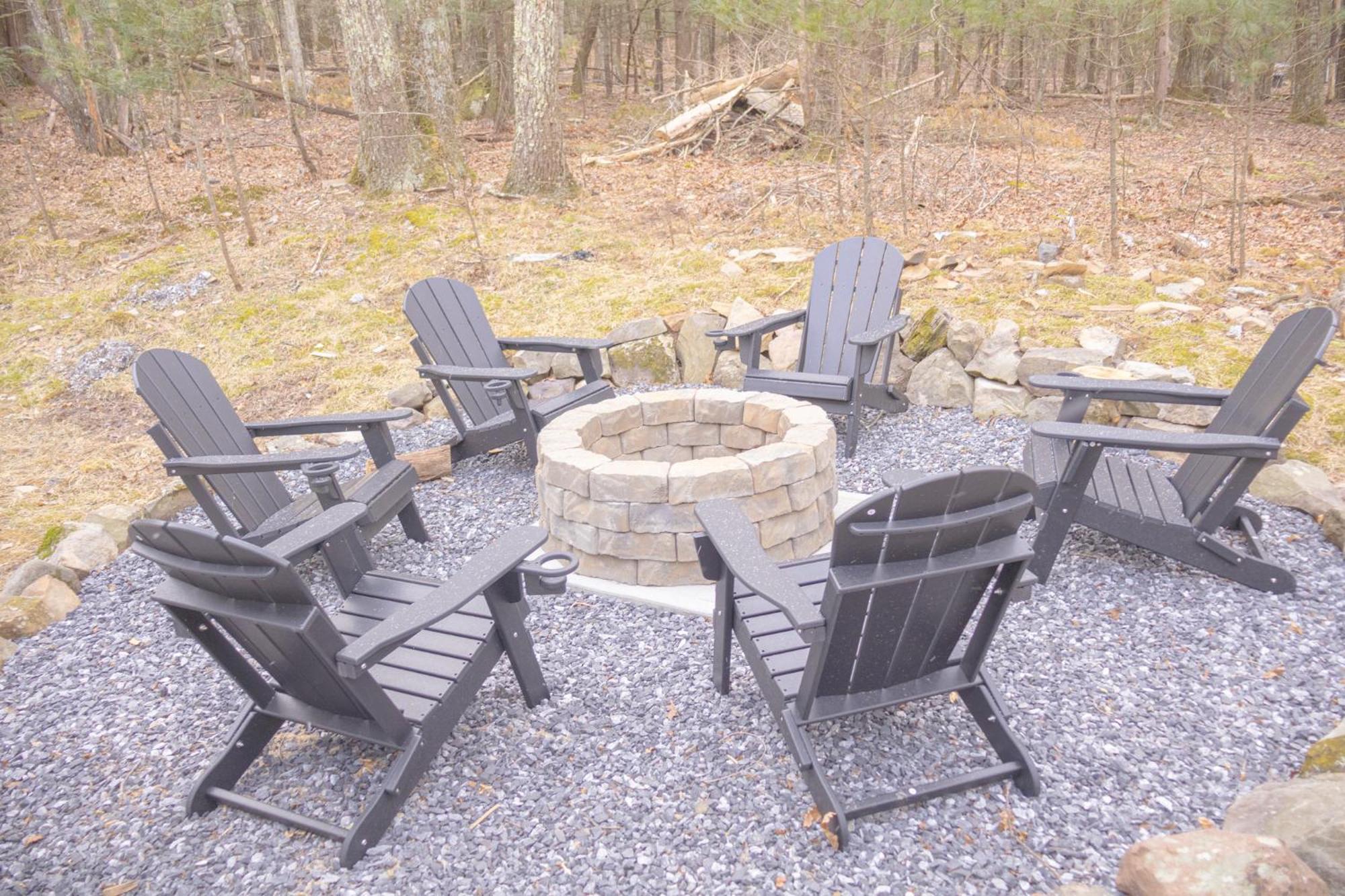Lunavista-Modern Luxury Retreat Saugerties Extérieur photo